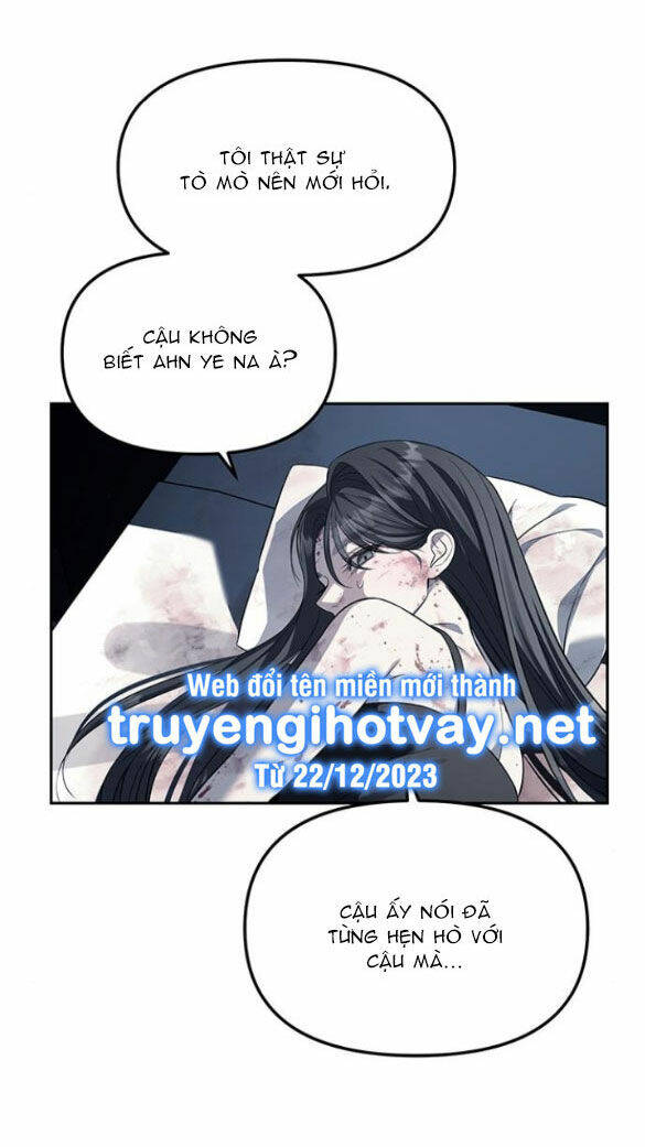 Xâm Nhập Vào Trường Trung Học Tài Phiệt! Chapter 53.2 - Trang 2