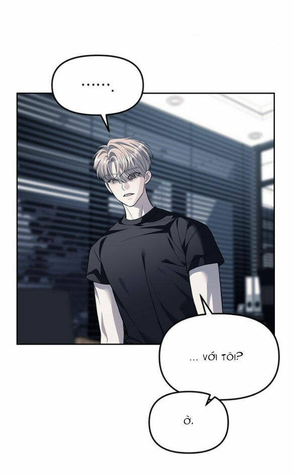 Xâm Nhập Vào Trường Trung Học Tài Phiệt! Chapter 53.2 - Trang 2