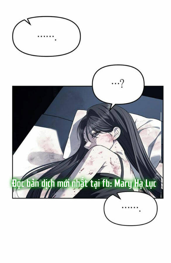 Xâm Nhập Vào Trường Trung Học Tài Phiệt! Chapter 53.2 - Trang 2