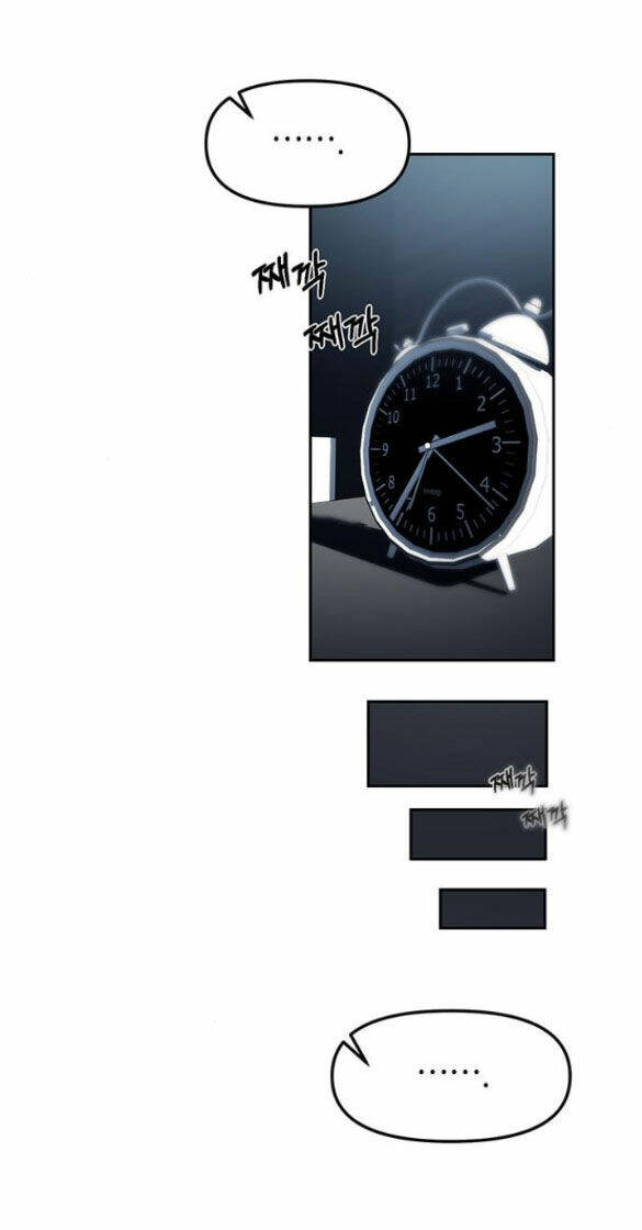 Xâm Nhập Vào Trường Trung Học Tài Phiệt! Chapter 53.2 - Trang 2