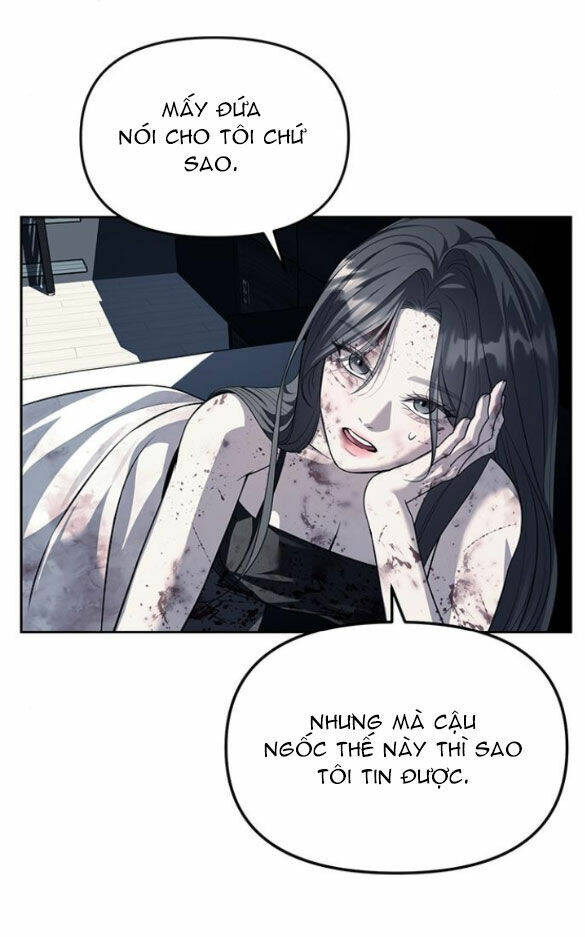 Xâm Nhập Vào Trường Trung Học Tài Phiệt! Chapter 53.2 - Trang 2