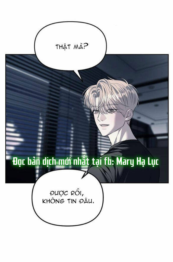 Xâm Nhập Vào Trường Trung Học Tài Phiệt! Chapter 53.2 - Trang 2