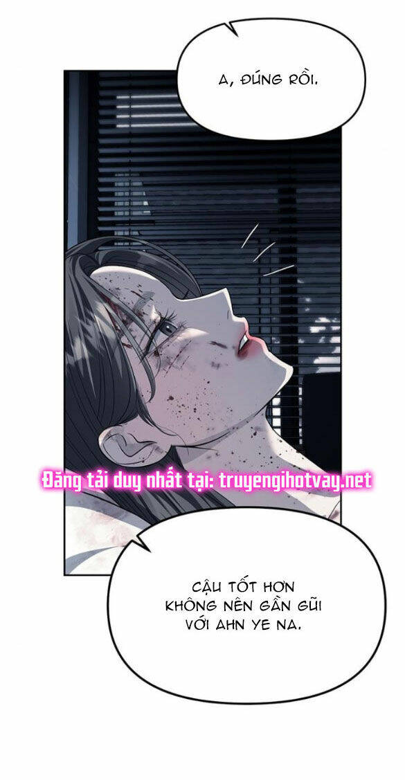 Xâm Nhập Vào Trường Trung Học Tài Phiệt! Chapter 53.2 - Trang 2