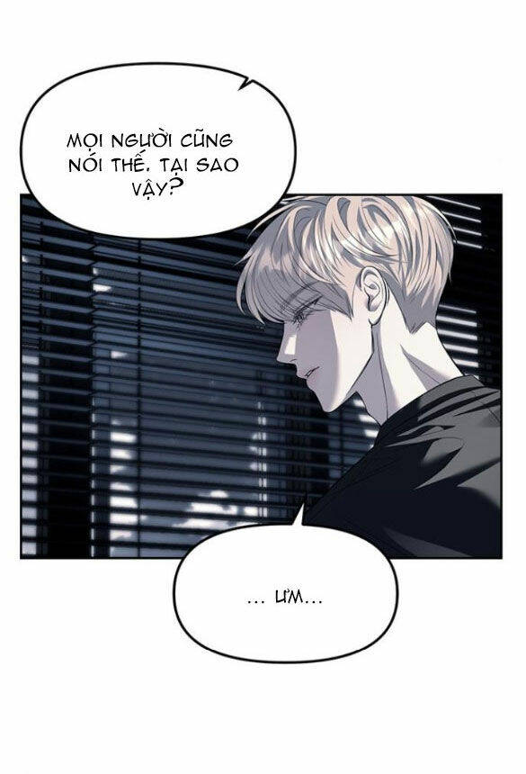 Xâm Nhập Vào Trường Trung Học Tài Phiệt! Chapter 53.2 - Trang 2