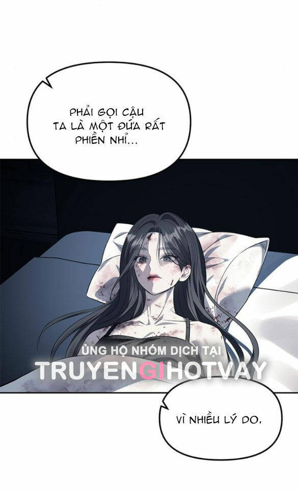 Xâm Nhập Vào Trường Trung Học Tài Phiệt! Chapter 53.2 - Trang 2