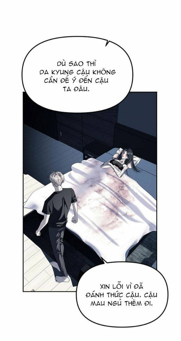 Xâm Nhập Vào Trường Trung Học Tài Phiệt! Chapter 53.2 - Trang 2