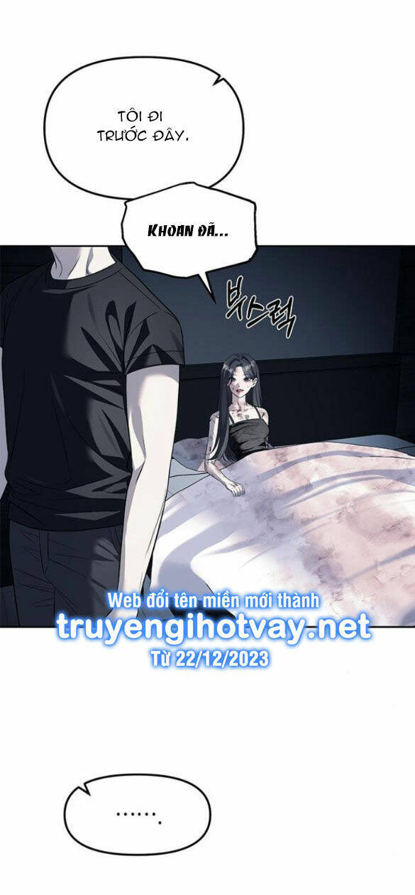 Xâm Nhập Vào Trường Trung Học Tài Phiệt! Chapter 53.2 - Trang 2