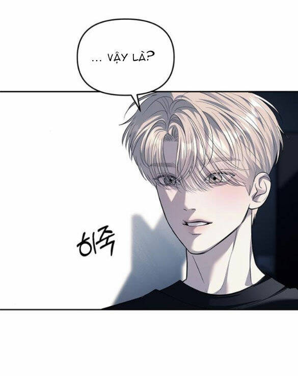 Xâm Nhập Vào Trường Trung Học Tài Phiệt! Chapter 53.2 - Trang 2