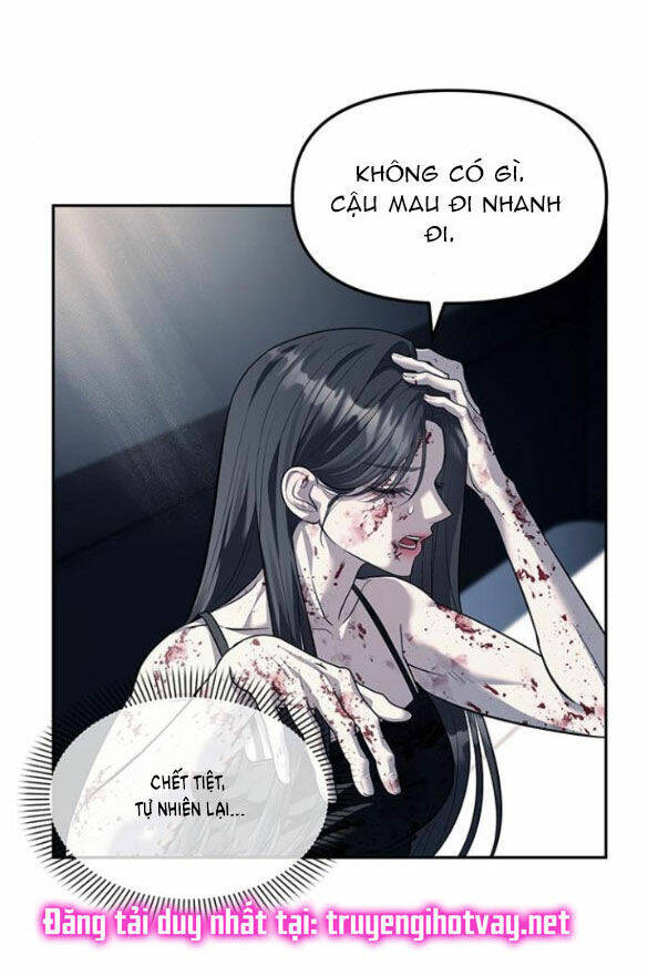 Xâm Nhập Vào Trường Trung Học Tài Phiệt! Chapter 53.2 - Trang 2