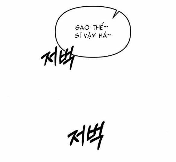 Xâm Nhập Vào Trường Trung Học Tài Phiệt! Chapter 53.2 - Trang 2