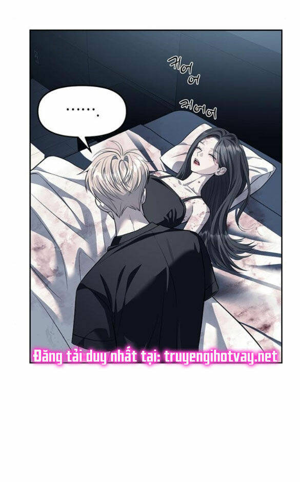 Xâm Nhập Vào Trường Trung Học Tài Phiệt! Chapter 53.2 - Trang 2