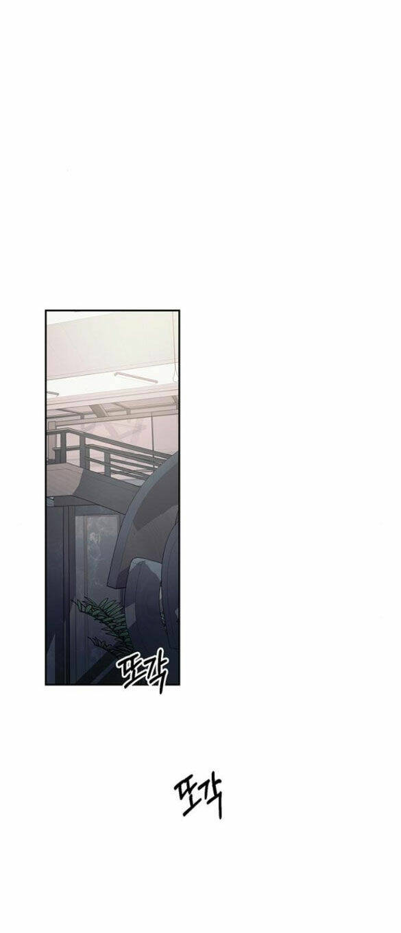 Xâm Nhập Vào Trường Trung Học Tài Phiệt! Chapter 53.2 - Trang 2