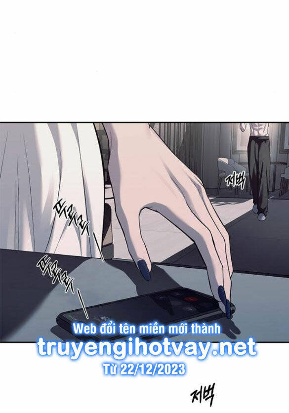 Xâm Nhập Vào Trường Trung Học Tài Phiệt! Chapter 53.2 - Trang 2