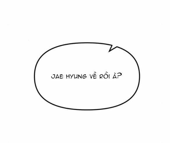 Xâm Nhập Vào Trường Trung Học Tài Phiệt! Chapter 53.2 - Trang 2