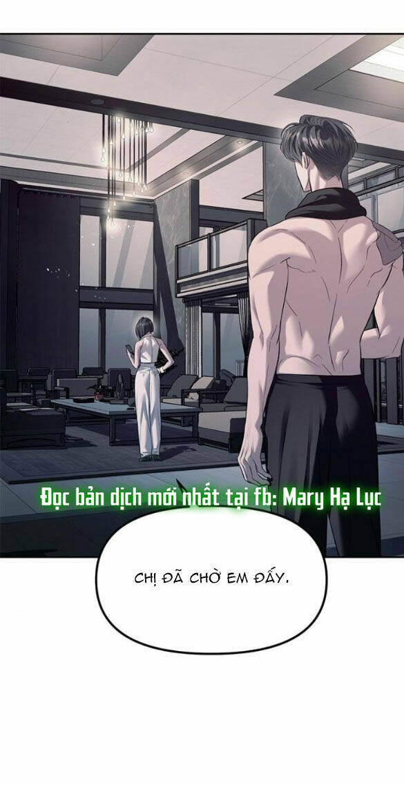 Xâm Nhập Vào Trường Trung Học Tài Phiệt! Chapter 53.2 - Trang 2