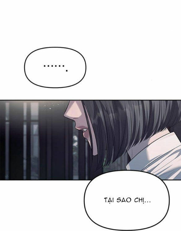 Xâm Nhập Vào Trường Trung Học Tài Phiệt! Chapter 53.2 - Trang 2