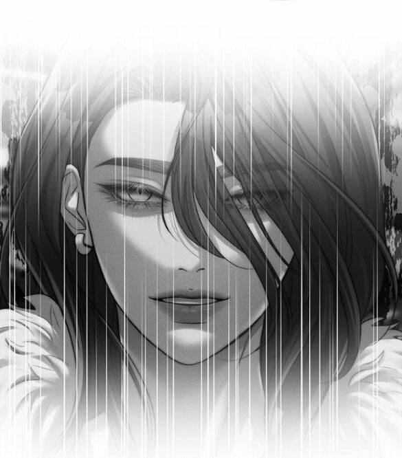 Xâm Nhập Vào Trường Trung Học Tài Phiệt! Chapter 53.2 - Trang 2