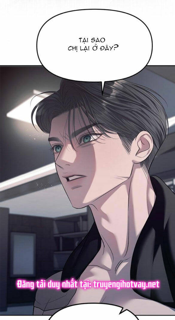 Xâm Nhập Vào Trường Trung Học Tài Phiệt! Chapter 53.2 - Trang 2