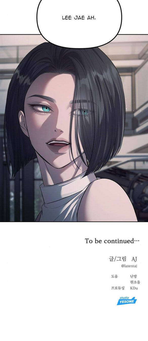 Xâm Nhập Vào Trường Trung Học Tài Phiệt! Chapter 53.2 - Trang 2