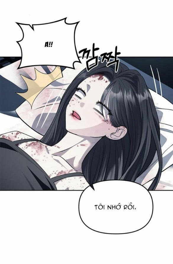 Xâm Nhập Vào Trường Trung Học Tài Phiệt! Chapter 53.2 - Trang 2