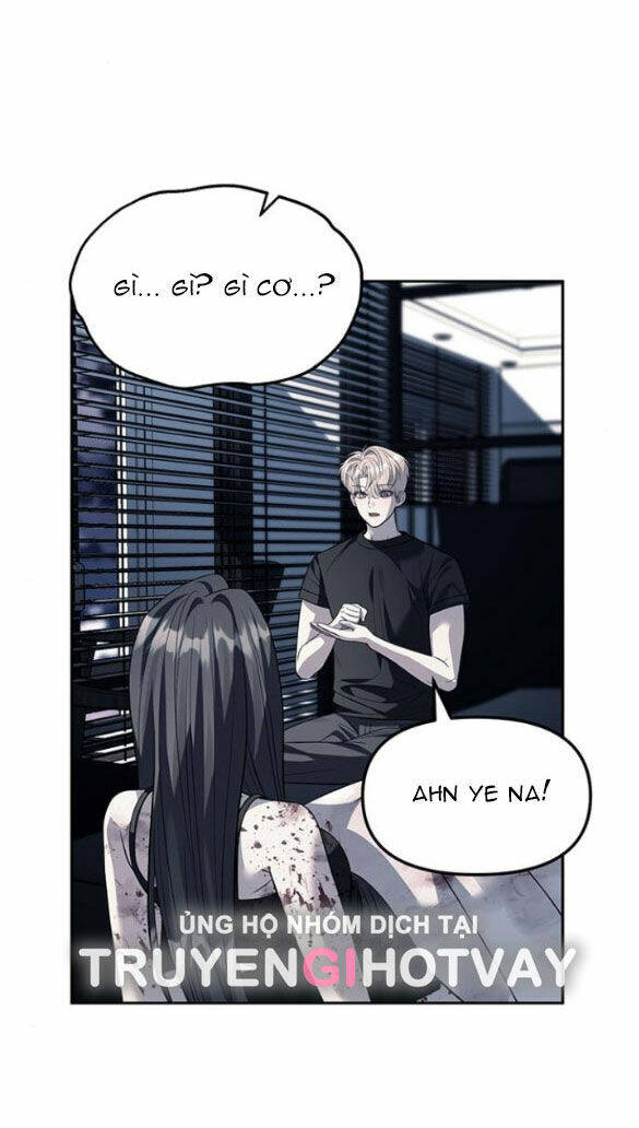 Xâm Nhập Vào Trường Trung Học Tài Phiệt! Chapter 53.2 - Trang 2