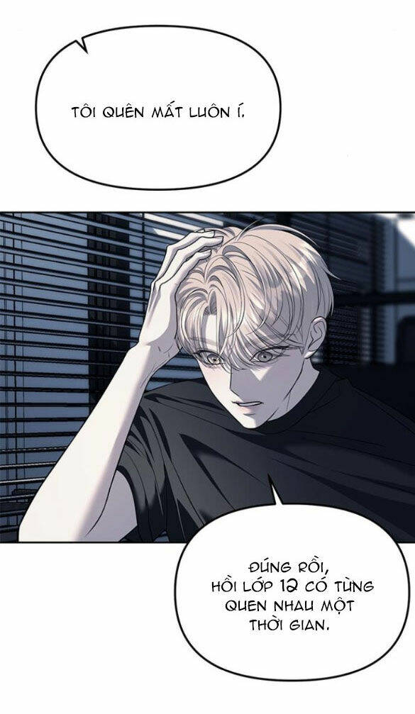 Xâm Nhập Vào Trường Trung Học Tài Phiệt! Chapter 53.2 - Trang 2