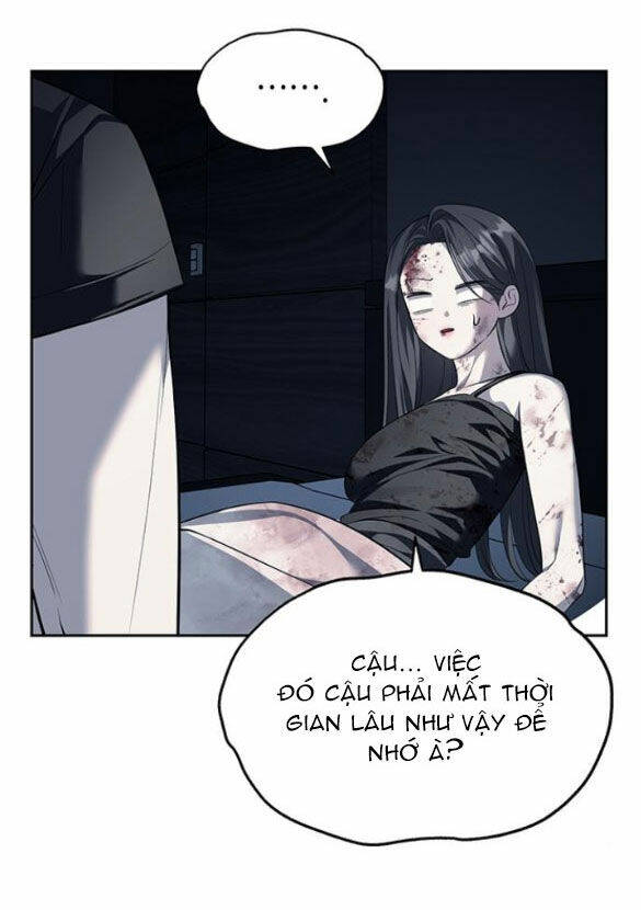 Xâm Nhập Vào Trường Trung Học Tài Phiệt! Chapter 53.2 - Trang 2