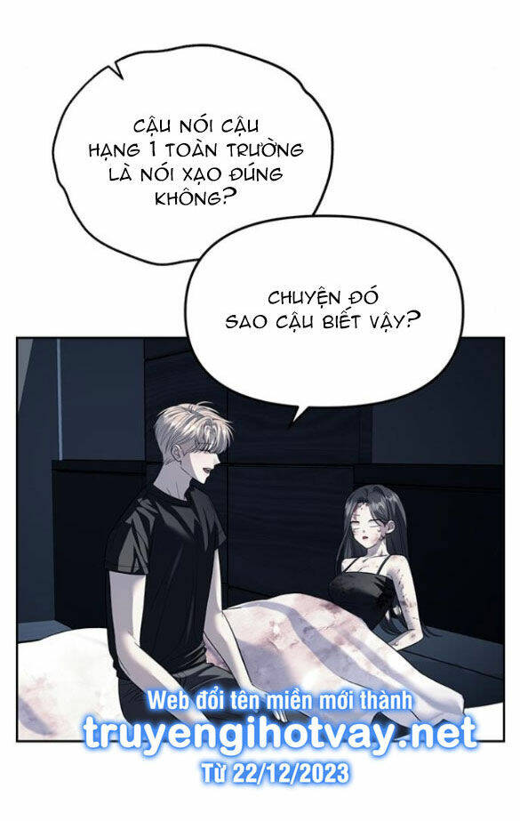 Xâm Nhập Vào Trường Trung Học Tài Phiệt! Chapter 53.2 - Trang 2