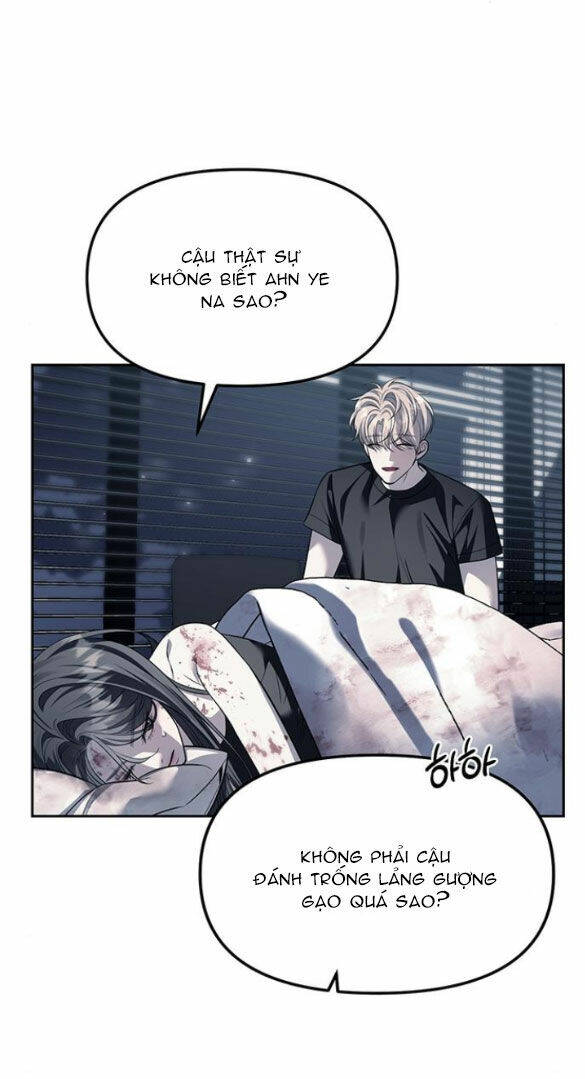 Xâm Nhập Vào Trường Trung Học Tài Phiệt! Chapter 53.2 - Trang 2