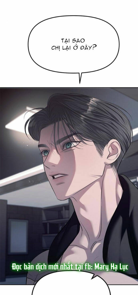 Xâm Nhập Vào Trường Trung Học Tài Phiệt! Chapter 54.1 - Trang 2