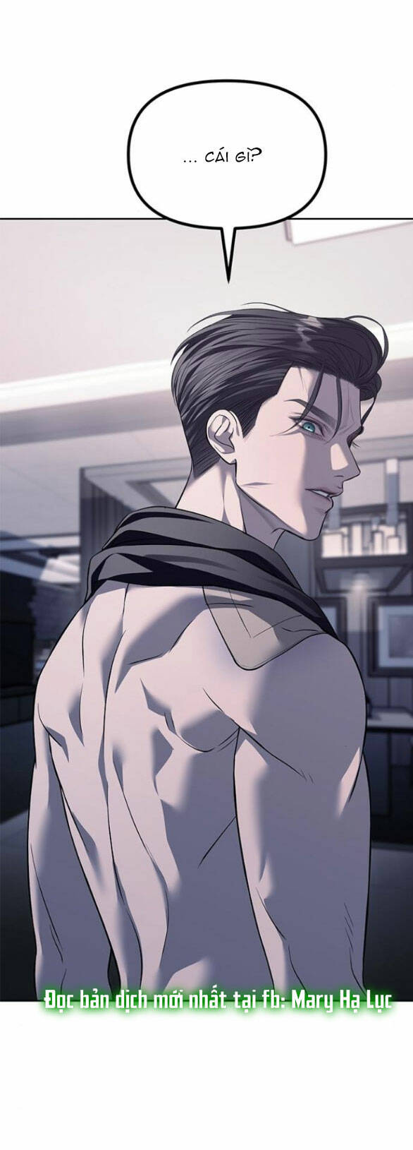 Xâm Nhập Vào Trường Trung Học Tài Phiệt! Chapter 54.1 - Trang 2