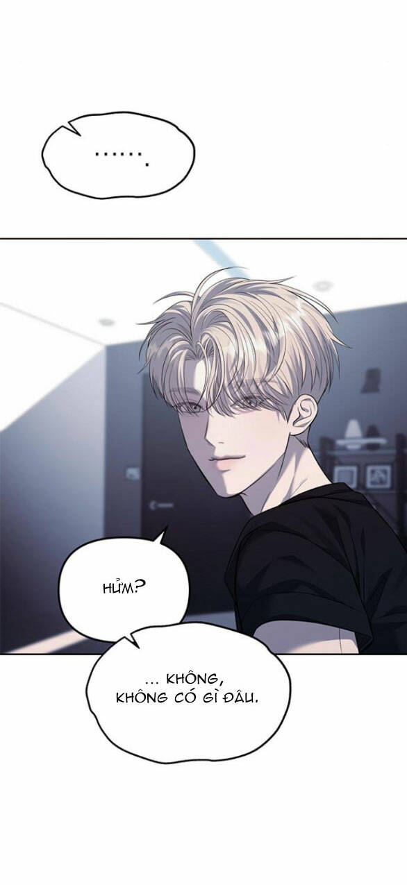 Xâm Nhập Vào Trường Trung Học Tài Phiệt! Chapter 54.1 - Trang 2