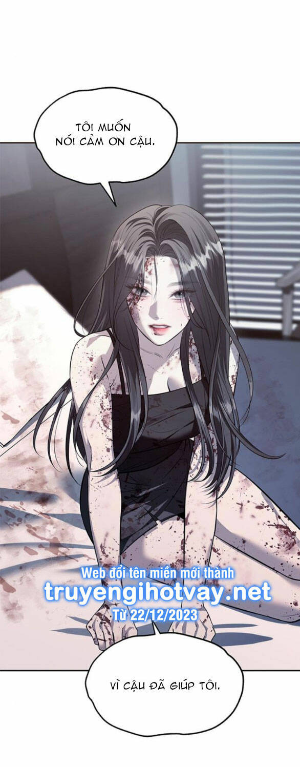 Xâm Nhập Vào Trường Trung Học Tài Phiệt! Chapter 54.1 - Trang 2