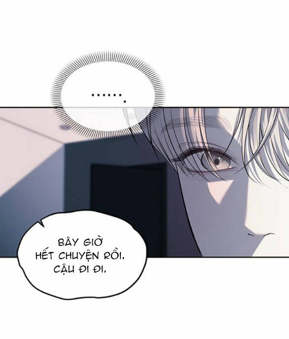 Xâm Nhập Vào Trường Trung Học Tài Phiệt! Chapter 54.1 - Trang 2