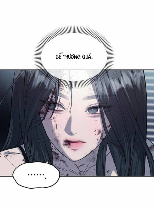 Xâm Nhập Vào Trường Trung Học Tài Phiệt! Chapter 54.1 - Trang 2