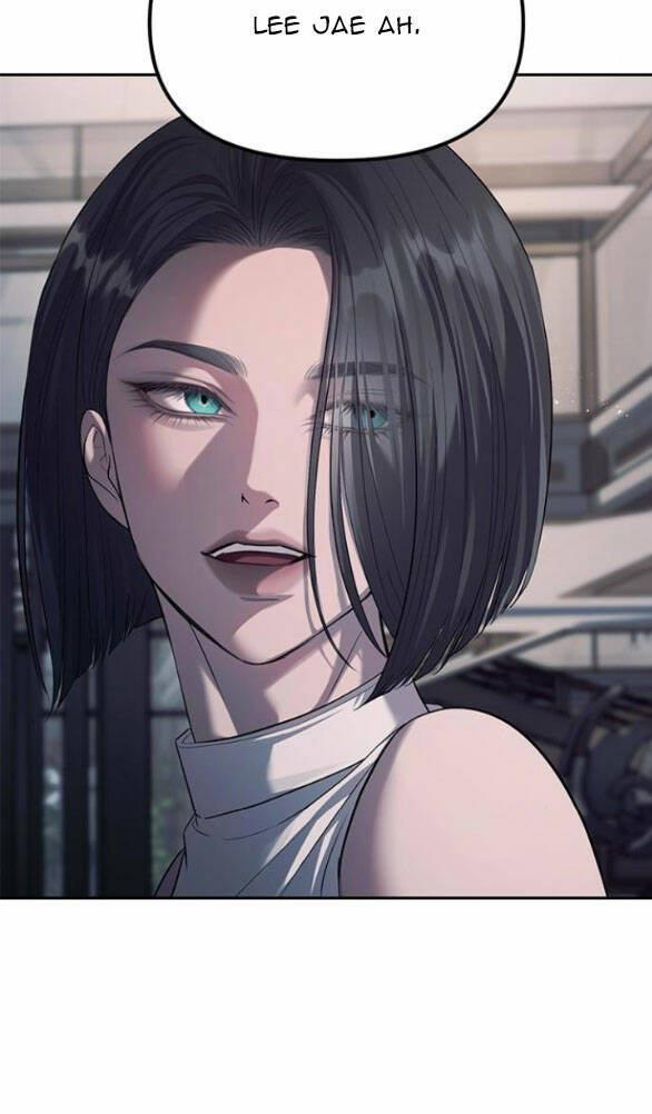 Xâm Nhập Vào Trường Trung Học Tài Phiệt! Chapter 54.1 - Trang 2