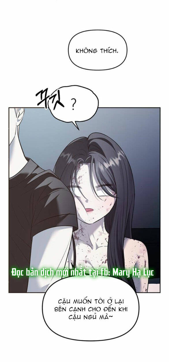 Xâm Nhập Vào Trường Trung Học Tài Phiệt! Chapter 54.1 - Trang 2