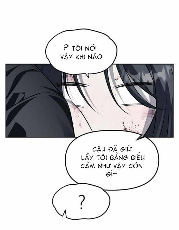 Xâm Nhập Vào Trường Trung Học Tài Phiệt! Chapter 54.1 - Trang 2