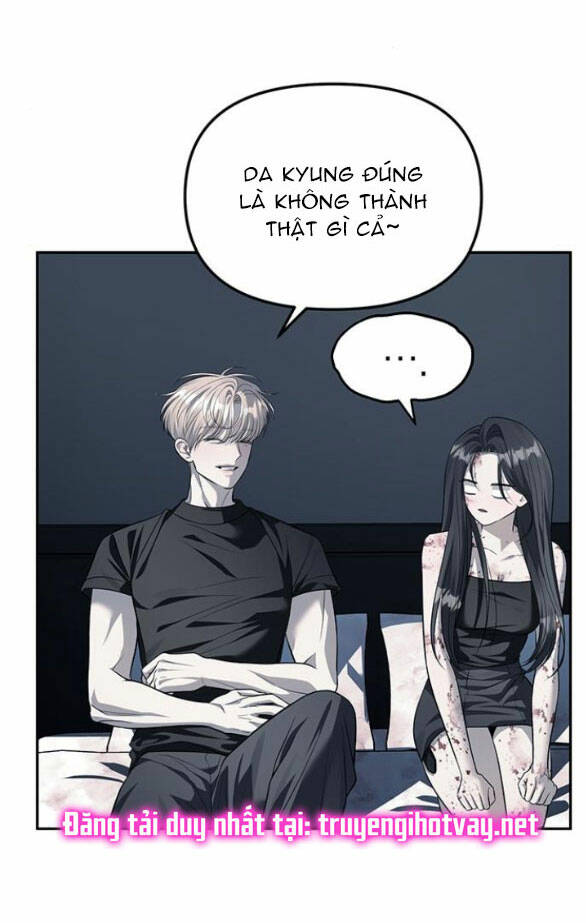 Xâm Nhập Vào Trường Trung Học Tài Phiệt! Chapter 54.1 - Trang 2