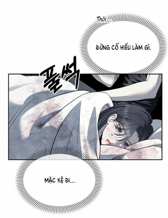 Xâm Nhập Vào Trường Trung Học Tài Phiệt! Chapter 54.1 - Trang 2