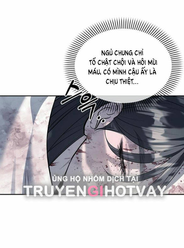 Xâm Nhập Vào Trường Trung Học Tài Phiệt! Chapter 54.1 - Trang 2