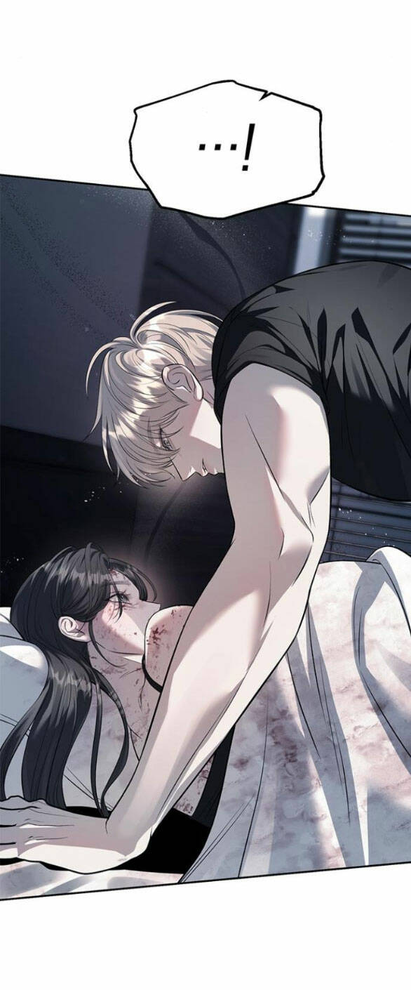 Xâm Nhập Vào Trường Trung Học Tài Phiệt! Chapter 54.1 - Trang 2