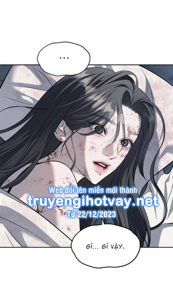 Xâm Nhập Vào Trường Trung Học Tài Phiệt! Chapter 54.1 - Trang 2