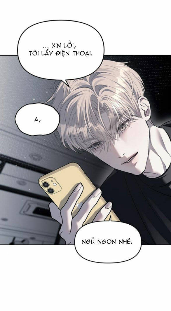 Xâm Nhập Vào Trường Trung Học Tài Phiệt! Chapter 54.1 - Trang 2