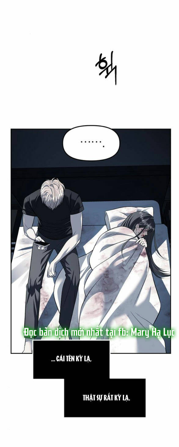 Xâm Nhập Vào Trường Trung Học Tài Phiệt! Chapter 54.1 - Trang 2