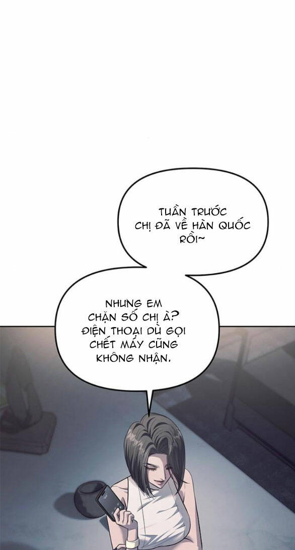 Xâm Nhập Vào Trường Trung Học Tài Phiệt! Chapter 54.1 - Trang 2