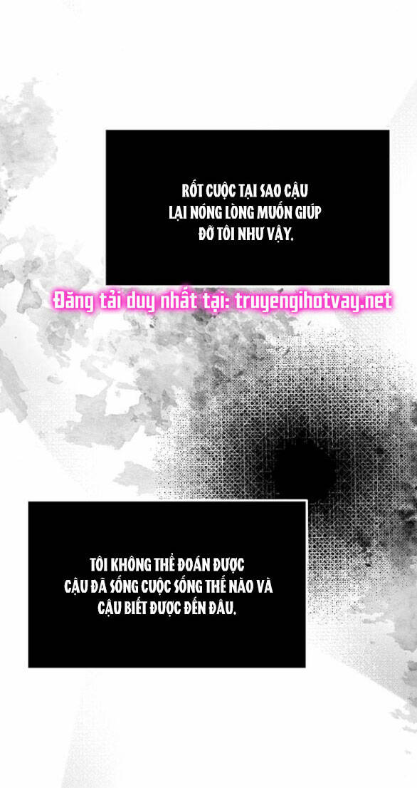 Xâm Nhập Vào Trường Trung Học Tài Phiệt! Chapter 54.1 - Trang 2