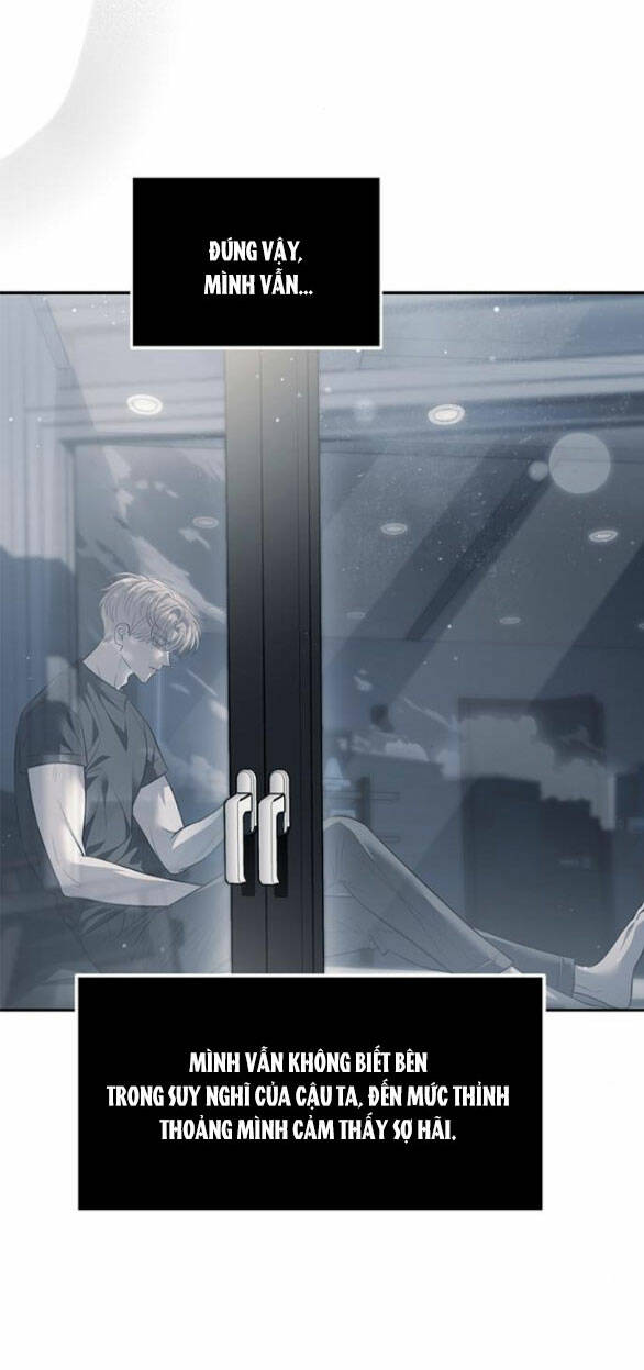 Xâm Nhập Vào Trường Trung Học Tài Phiệt! Chapter 54.1 - Trang 2