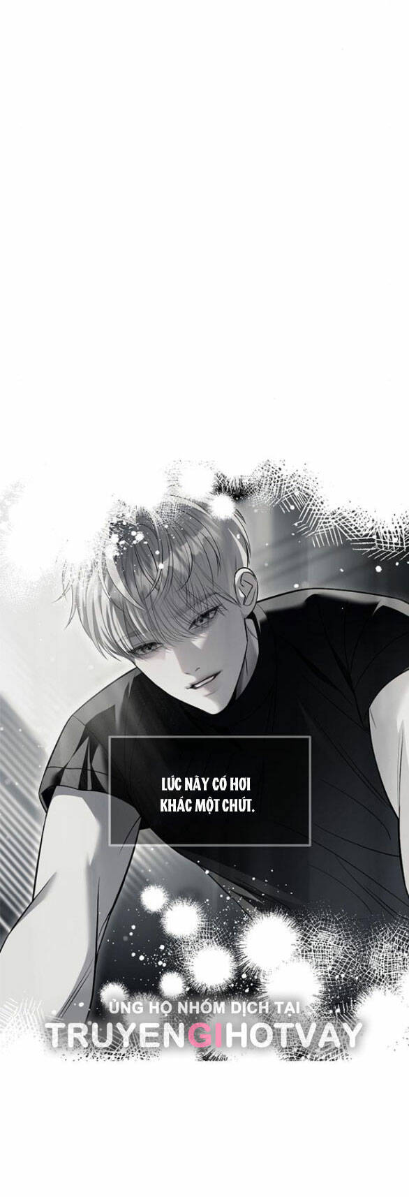 Xâm Nhập Vào Trường Trung Học Tài Phiệt! Chapter 54.1 - Trang 2