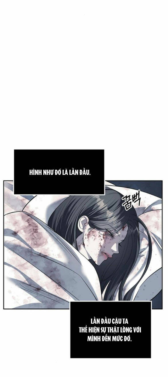 Xâm Nhập Vào Trường Trung Học Tài Phiệt! Chapter 54.1 - Trang 2